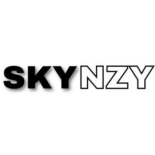 Skynzy